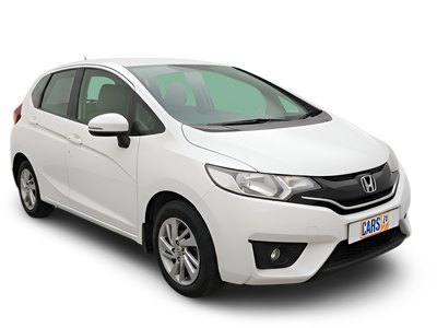 Honda Jazz-img